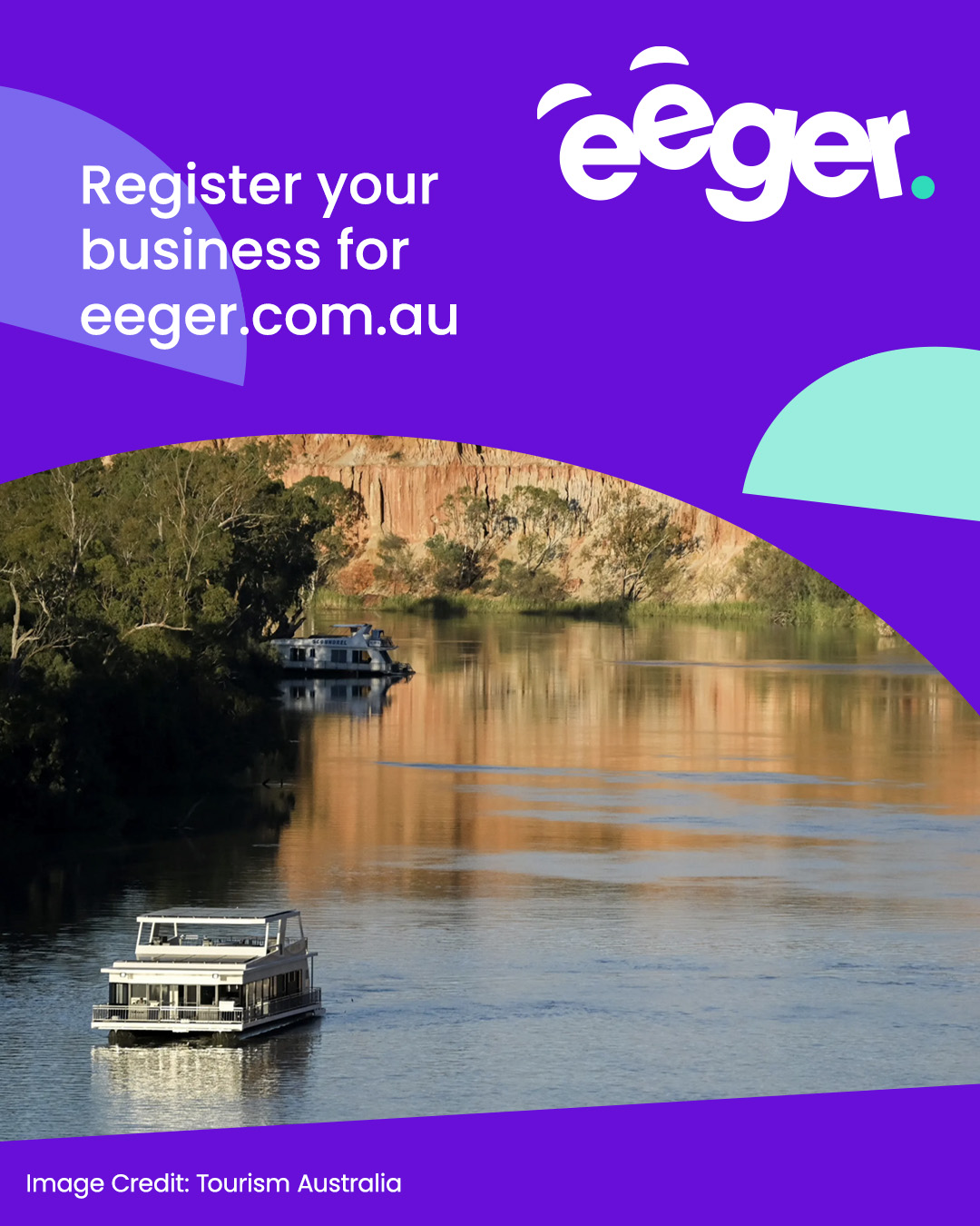 4x5_B2B_PostLaunch_02