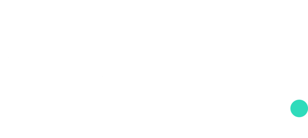 PrimaryLogo_White