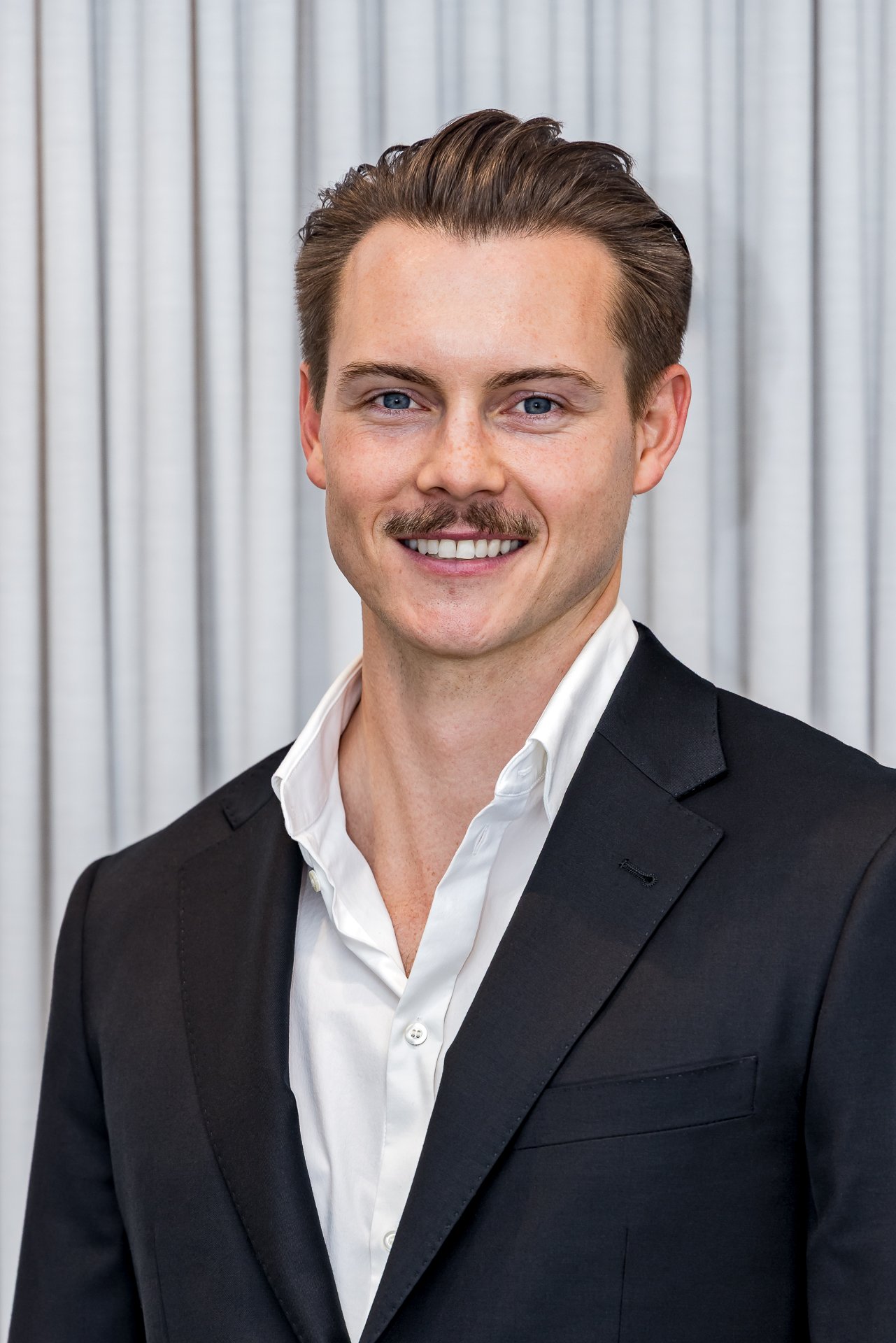 gwp-7036-Edit gwp-7036-Edit