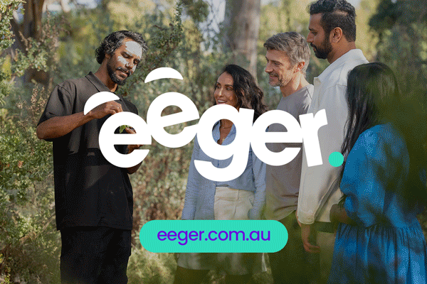 employers free to advertise employers free to advertise